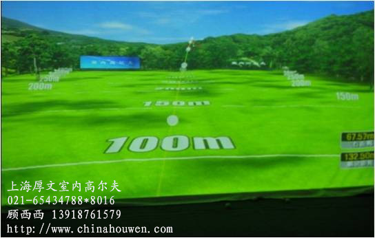 ϺGOLFZON ڸ߶ 