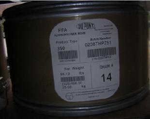 3M PFA 6503BEPCZ