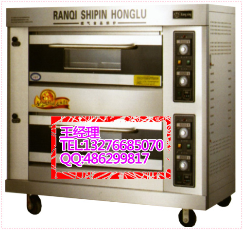 ȼ_ݺ̿侭Ӫ