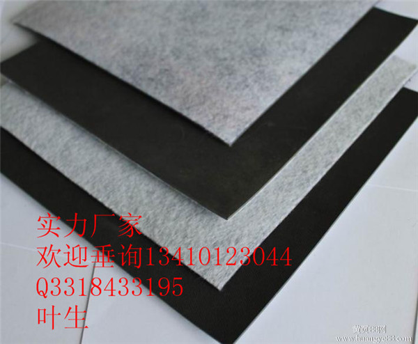 Ψ|1.2mmձ