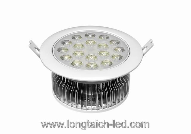 LED컨-