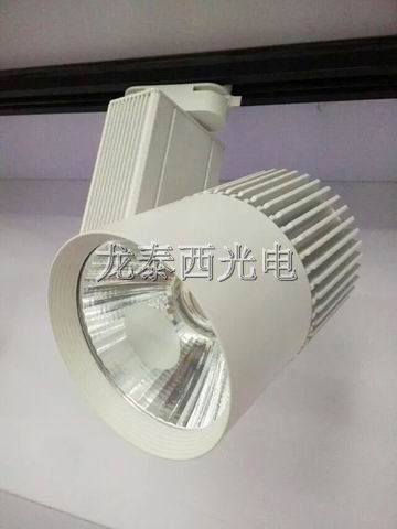led_ LED-̩Ƽ޹˾
