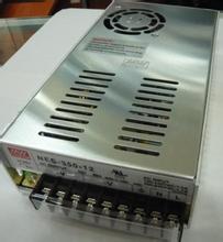 ײӹӦ̨MWγԴS-210-24