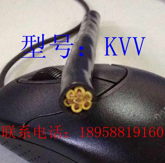 KVVƵ 7*0.75