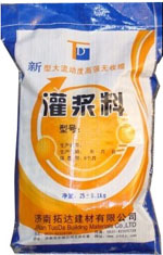 H-80ǿཬ
