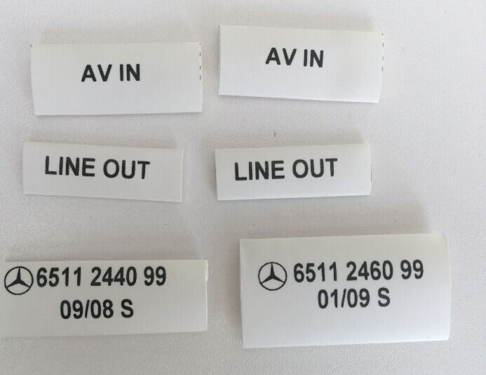 ʶ  PVC 