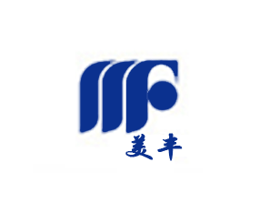 Ĵ