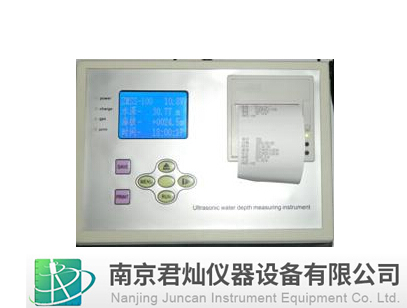 LJD-12ӡʽ