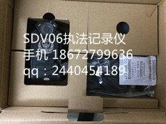 TCL¼SDV06