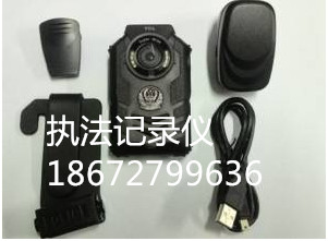 TCL¼SDV07