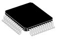 MICROCHIP MICROCHIP