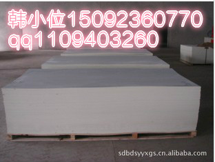 1.55ԭPVCӲߴ1220*2440*12