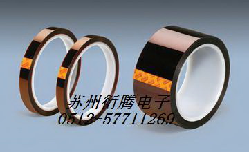 ǳճ½ ճǽ
