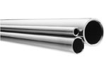 пFITOK޷ֹSS-ST20-109
