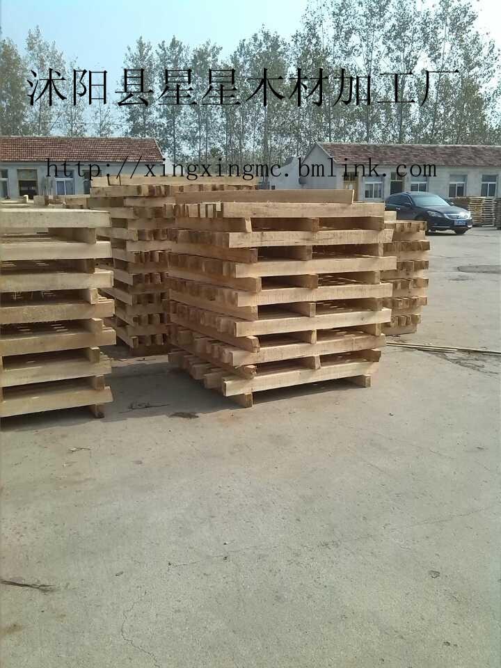 Ӧľľľľ