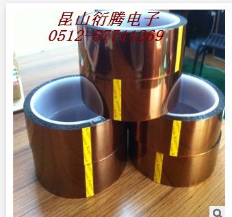 PCBָ ·岨庸ڱν