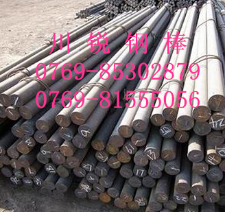 15Ÿְ15Ÿְ 15Ÿְ 15Ÿְ15Ÿְ
