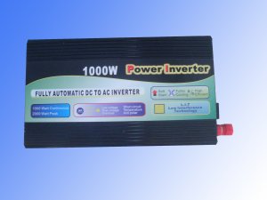 ׵12V/24V1000W