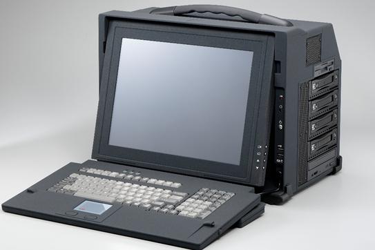 ݲɼ洢ϵͳ