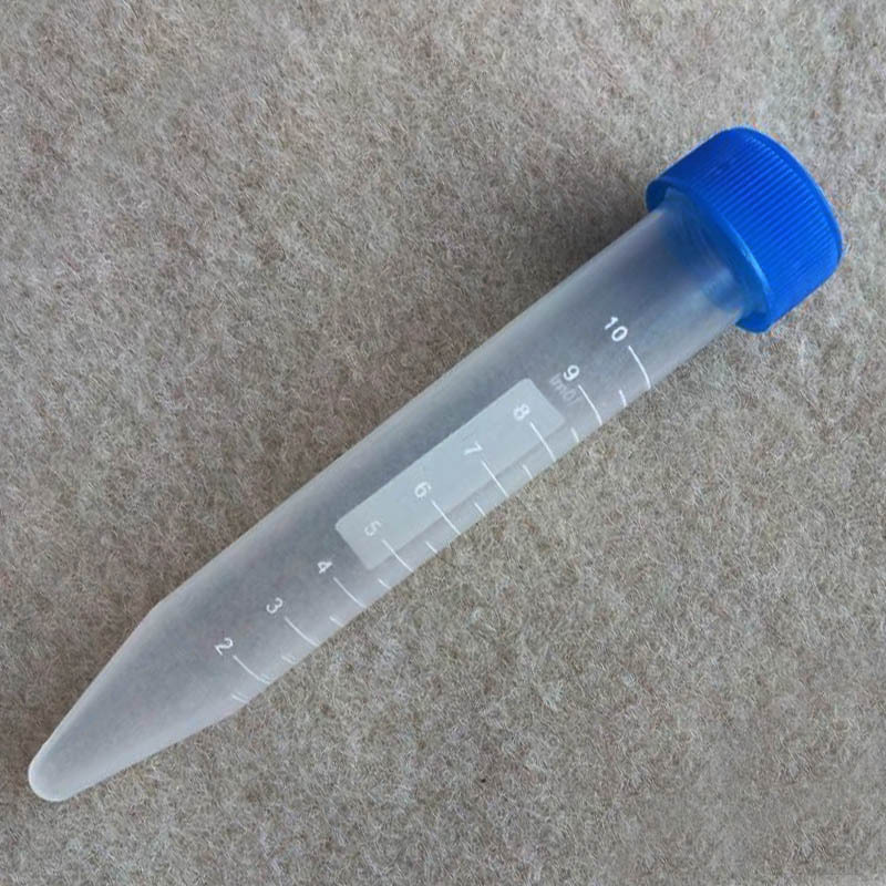10 15 50ml ϼԲ׿̶Ĺ ޿Թֹܸ