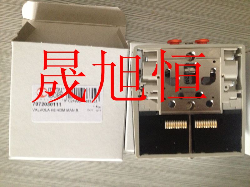 MetalWorkطW3501000101