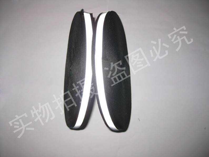 2cm*1cmֻ֯