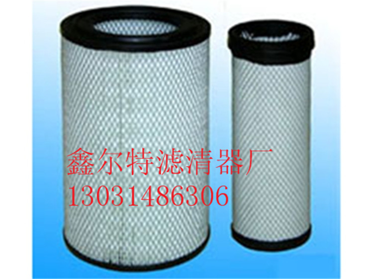 ˹  27009200 395773 395772 P777242 AF25066