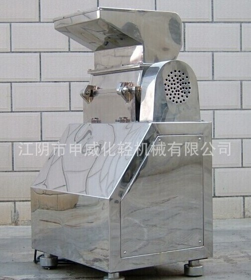 ţǿ ţǿЧ CSJ-200ʹ