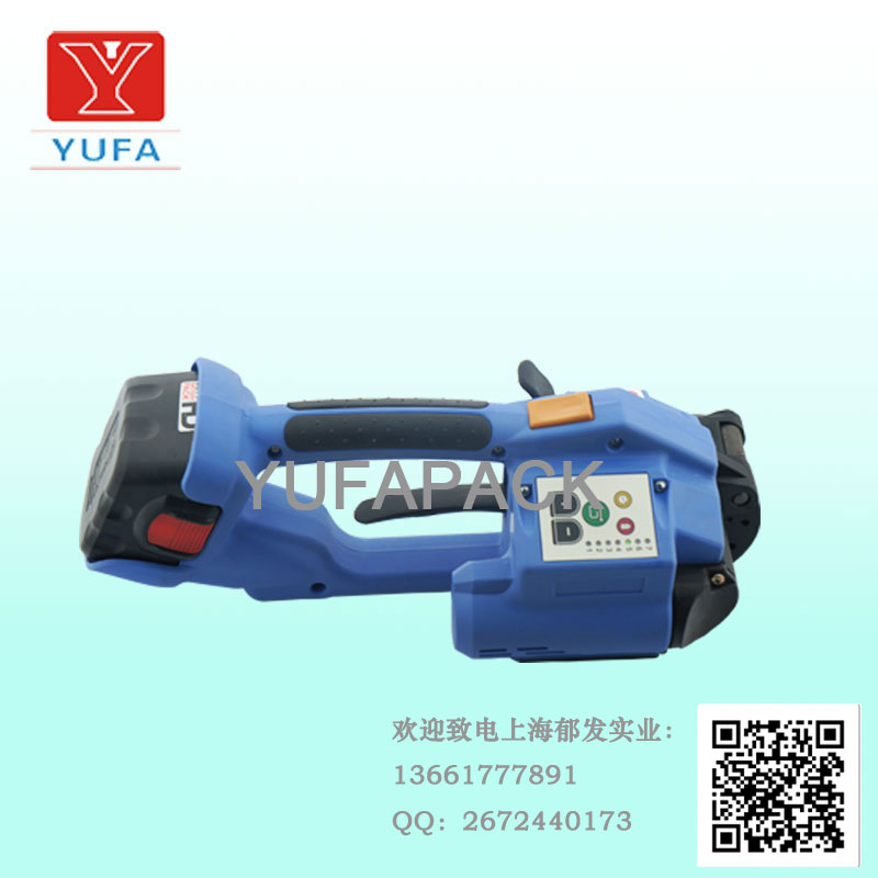  綯۽Ӵ T-200綯