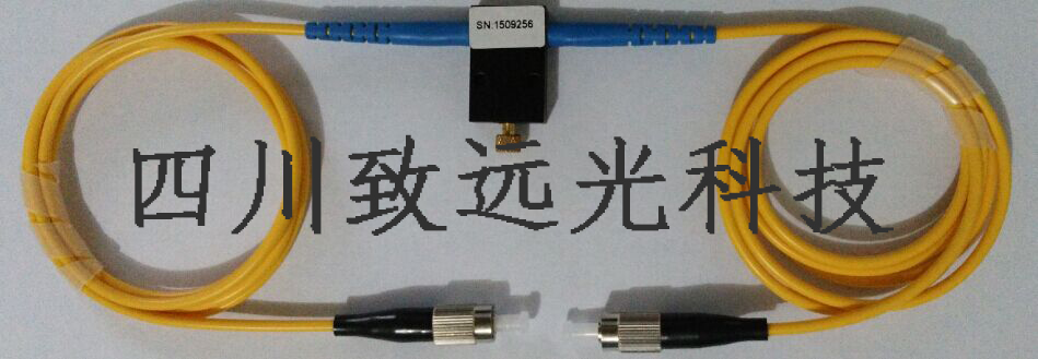 еʽ˥+ƫ+