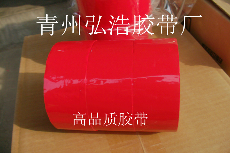 Ҽӹƺɫ佺