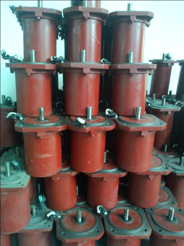 YDF-321-4ŵ۸2.2KW