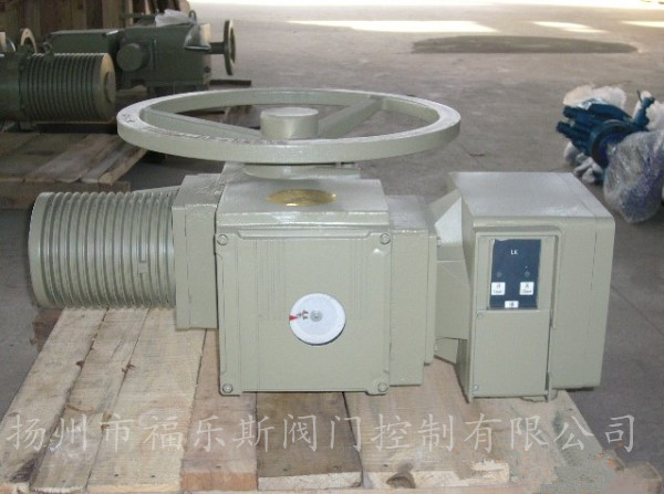 Ӧ2SB3512-9FA10-9FB2-ZMUִ