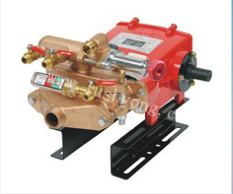 ũLS-26A1/LS-36A1