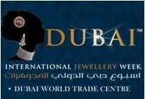 2016жϰ鱦ӱչDubai Jewelry Week