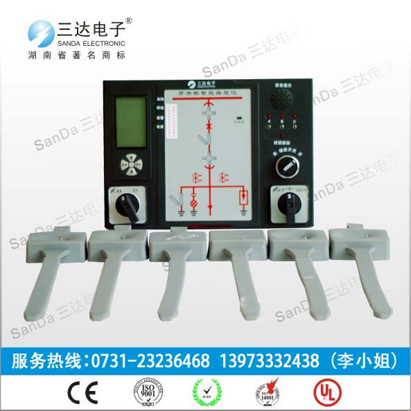 KWS-XS-5808ƷKWS-XS-5808ֵ