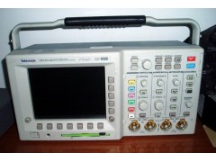 TDS3052BTDS3054Bʾ