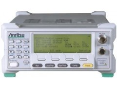 MT8852BĻMT8852A