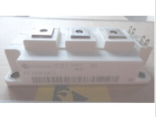 ӢIGBTģBSM100GB170DN2 BSM35GD120DN