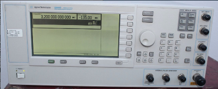 E9327AE9300A̽ͷ 