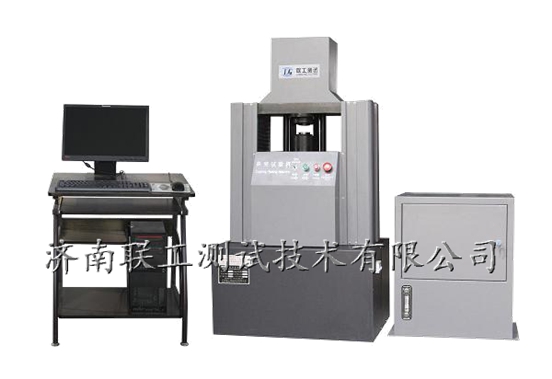 GBW-60Bͻ