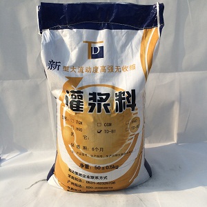 شƳǿཬǿ50
