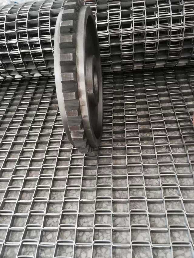  ʽ 
