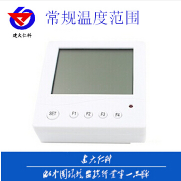 ʿ86е¶ȱ  RS-WD-NO1/*-1