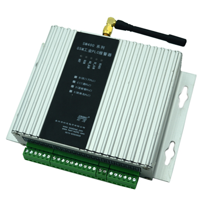 SM400ϵGSMPLC