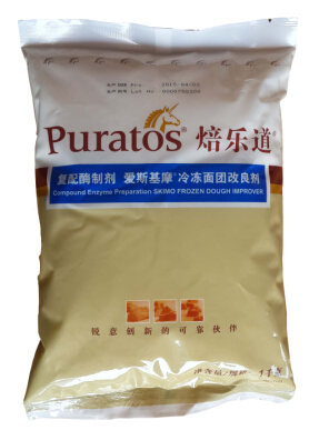 ˹Ħ䶳Ÿ