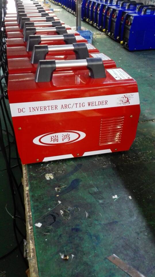 供应商:上海众联仪表厂价格:电议品牌:   型号:saq逆变电焊机开关电源