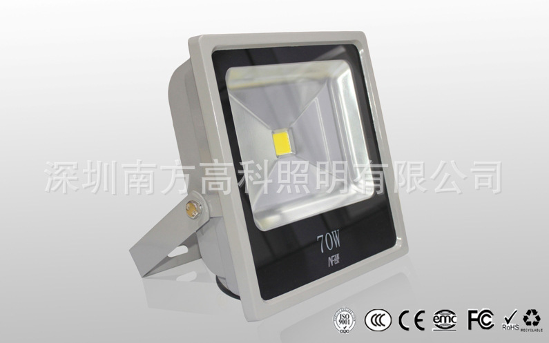 LEDͶ¿70W  Ƶ   