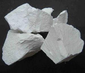 |ƣϹ֮ӥƿ۳
