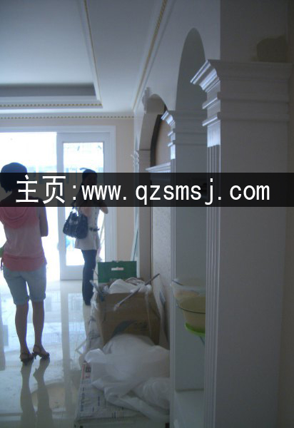 泉州电脑设计培训|PS淘宝美工设计师培训班